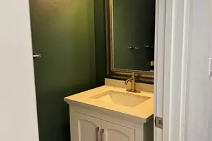 1834 S 92nd St, Tacoma, WA 98444 - Photo 13