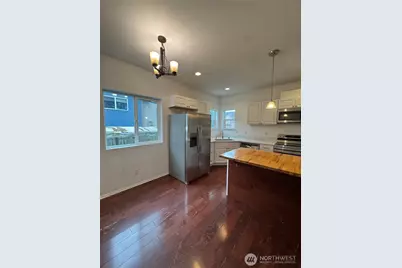 1834 S 92nd Street, Tacoma, WA 98444 - Photo 3