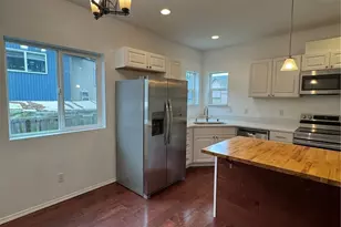 1834 S 92nd St, Tacoma, WA 98444 - Photo 3