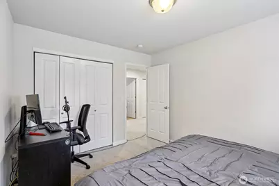 1801 76th Drive SE, Lake Stevens, WA 98258 - Photo 31