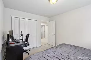 1801 76th Dr SE, Lake Stevens, WA 98258 - Photo 31