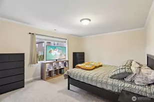 1801 76th Dr SE, Lake Stevens, WA 98258 - Photo 25