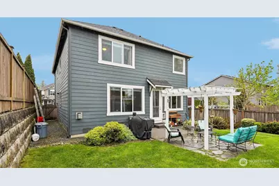 1801 76th Drive SE, Lake Stevens, WA 98258 - Photo 5