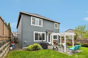 1801 76th Dr SE, Lake Stevens, WA 98258 - Photo 5