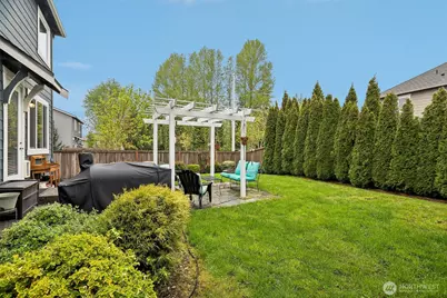 1801 76th Drive SE, Lake Stevens, WA 98258 - Photo 3