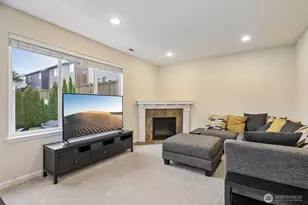 1801 76th Dr SE, Lake Stevens, WA 98258 - Photo 13