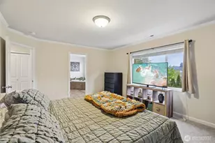 1801 76th Dr SE, Lake Stevens, WA 98258 - Photo 27