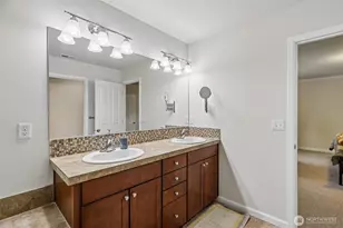 1801 76th Dr SE, Lake Stevens, WA 98258 - Photo 29