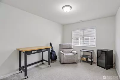 1801 76th Drive SE, Lake Stevens, WA 98258 - Photo 21