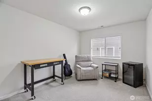 1801 76th Dr SE, Lake Stevens, WA 98258 - Photo 21