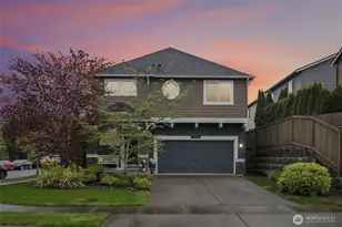 1801 76th Dr SE, Lake Stevens, WA 98258 - Photo 33