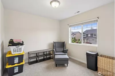 1801 76th Drive SE, Lake Stevens, WA 98258 - Photo 19