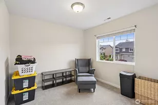 1801 76th Dr SE, Lake Stevens, WA 98258 - Photo 19