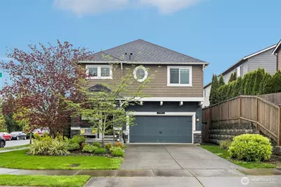 1801 76th Drive SE, Lake Stevens, WA 98258 - Photo 1