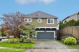1801 76th Dr SE, Lake Stevens, WA 98258 - Photo 1