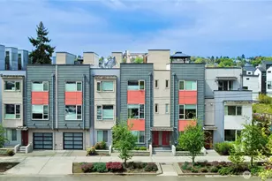 1901 25th Ave S, Seattle, WA 98144 - Photo 5
