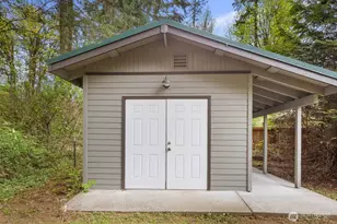 20626 78th Ave SE, Snohomish, WA 98296 - Photo 37