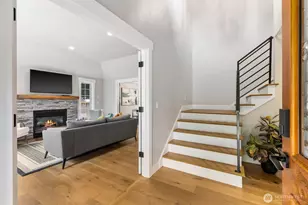 20626 78th Ave SE, Snohomish, WA 98296 - Photo 5