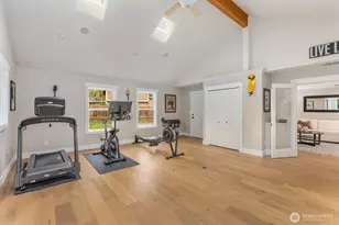 20626 78th Ave SE, Snohomish, WA 98296 - Photo 25