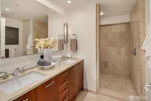 10700 NE 4th St, Bellevue, WA 98004 - Photo 25