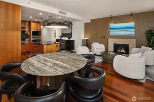 10700 NE 4th St, Bellevue, WA 98004 - Photo 11