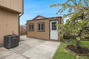 6529 23rd St NE, Tacoma, WA 98422 - Photo 29