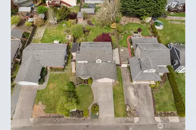 6529 23rd Street NE, Tacoma, WA 98422 - Photo 35