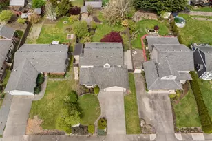 6529 23rd St NE, Tacoma, WA 98422 - Photo 35