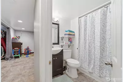 128 N Wehe Avenue, Pasco, WA 99301 - Photo 17