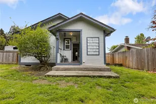 210 Rosewood St, Woodland, WA 98674 - Photo 23