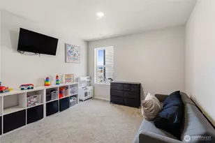 360 NE Olympic Rdg, Belfair, WA 98528 - Photo 21