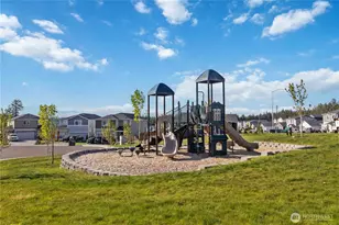 360 NE Olympic Rdg, Belfair, WA 98528 - Photo 39