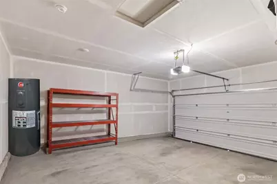 360 NE Olympic Rdg., Belfair, WA 98528 - Photo 29