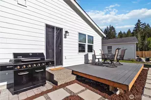 360 NE Olympic Rdg, Belfair, WA 98528 - Photo 31