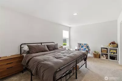 360 NE Olympic Rdg., Belfair, WA 98528 - Photo 13