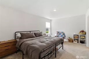 360 NE Olympic Rdg, Belfair, WA 98528 - Photo 13