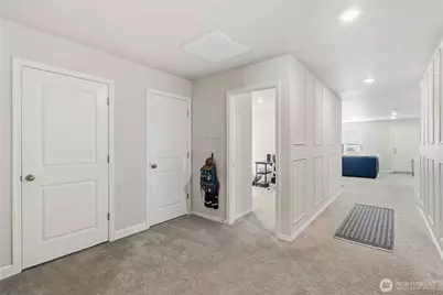 360 NE Olympic Rdg., Belfair, WA 98528 - Photo 7