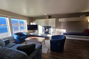 1 Lakeside 714-I, Manson, WA 98831 - Photo 5