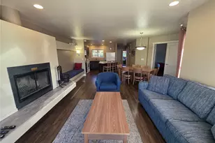 1 Lakeside 714-I, Manson, WA 98831 - Photo 7