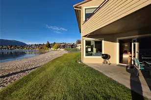 1 Lakeside 714-I, Manson, WA 98831 - Photo 15