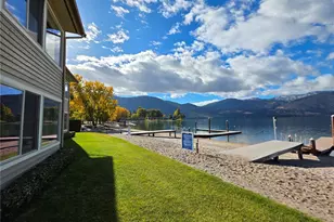 1 Lakeside 714-I, Manson, WA 98831 - Photo 17