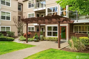 23015 Edmonds Way, Edmonds, WA 98020 - Photo 27