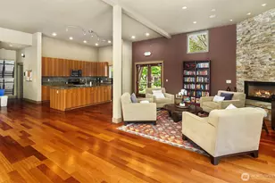 23015 Edmonds Way, Edmonds, WA 98020 - Photo 25