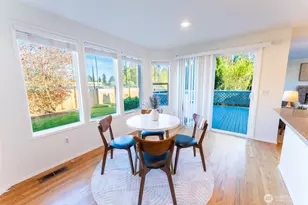 14114 129th Ave NE, Kirkland, WA 98034 - Photo 13