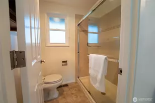 14114 129th Ave NE, Kirkland, WA 98034 - Photo 21