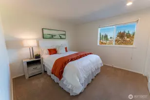 14114 129th Ave NE, Kirkland, WA 98034 - Photo 23