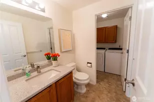 14114 129th Ave NE, Kirkland, WA 98034 - Photo 15