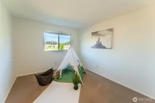 14114 129th Ave NE, Kirkland, WA 98034 - Photo 25