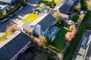 14114 129th Ave NE, Kirkland, WA 98034 - Photo 3