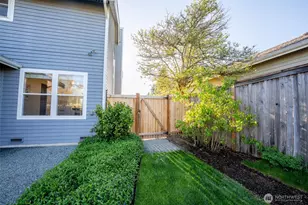 14114 129th Ave NE, Kirkland, WA 98034 - Photo 35
